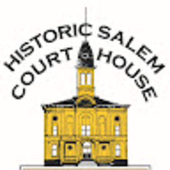 salem12865
